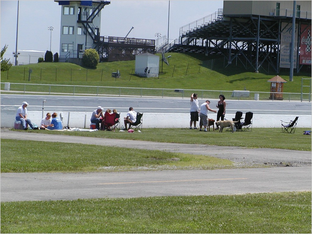 P7153400.JPG