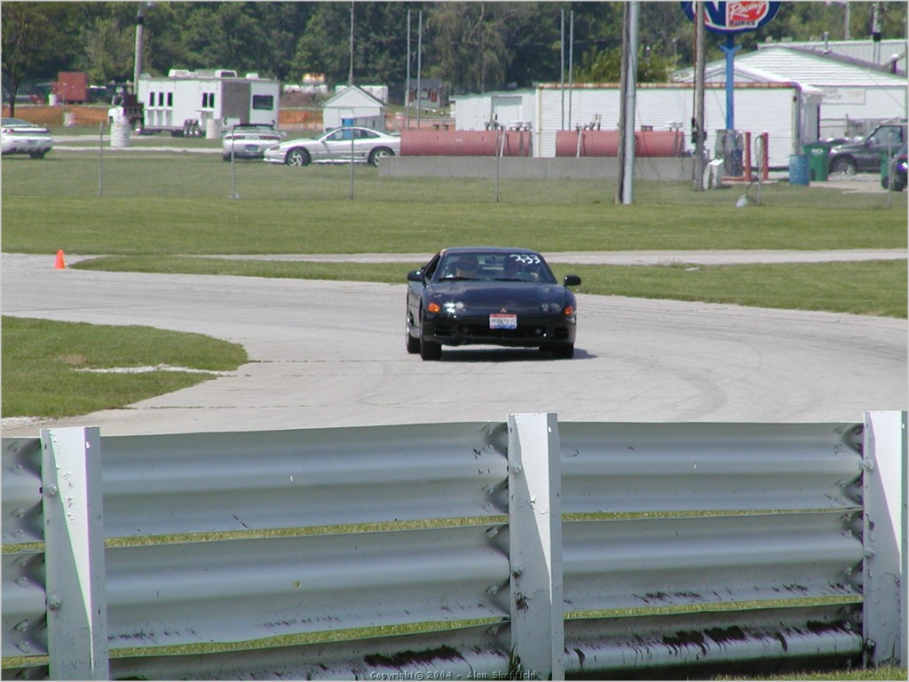 P7153434.JPG