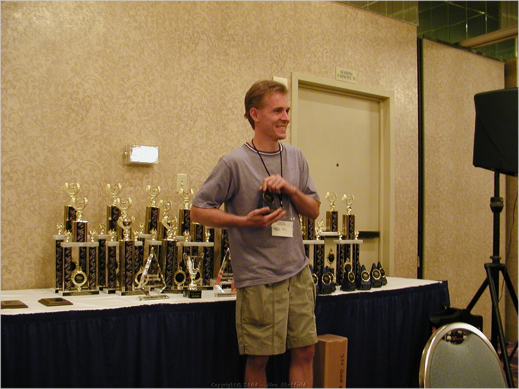 P7173556.JPG