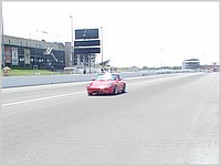 P7153363.JPG