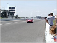 P7153364.JPG