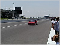 P7153365.JPG