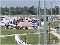 P7153366.JPG