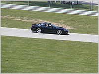 P7153367.JPG
