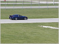 P7153368.JPG