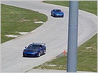 P7153373.JPG