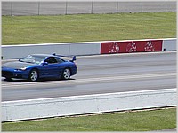 P7153379.JPG