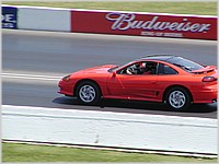 P7153382.JPG