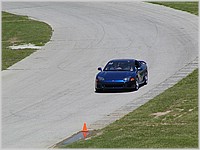 P7153383.JPG