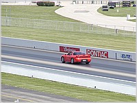 P7153387.JPG