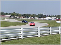 P7153388.JPG