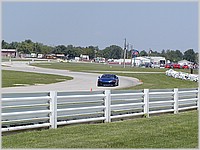 P7153389.JPG