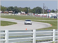 P7153390.JPG