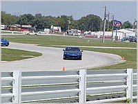 P7153391.JPG