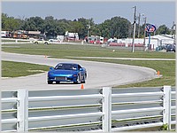 P7153392.JPG