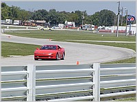 P7153393.JPG