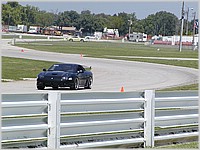 P7153395.JPG
