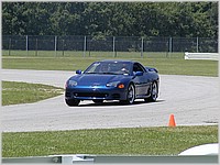 P7153396.JPG