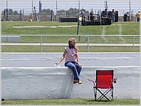 P7153398.JPG