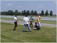 P7153399.JPG