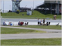 P7153400.JPG