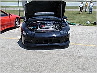 P7153403.JPG