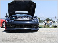 P7153404.JPG