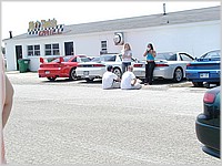 P7153405.JPG
