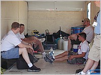 P7153407.JPG
