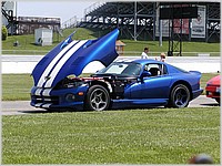 P7153413.JPG