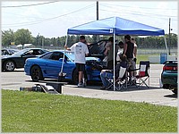 P7153414.JPG