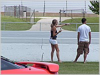 P7153415.JPG
