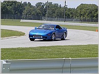 P7153416.JPG
