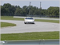 P7153417.JPG