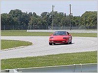 P7153419.JPG