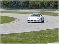 P7153420.JPG