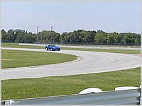 P7153421.JPG