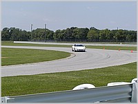 P7153422.JPG