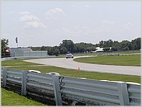 P7153423.JPG