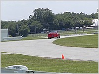 P7153428.JPG
