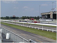 P7153430.JPG