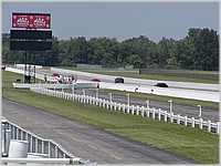 P7153431.JPG