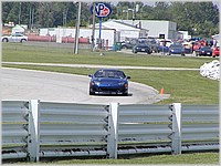 P7153432.JPG