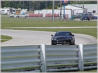 P7153433.JPG