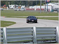 P7153434.JPG