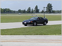 P7153435.JPG