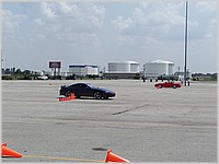 P7163464.JPG