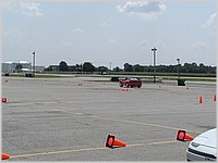 P7163465.JPG