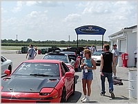 P7163466.JPG