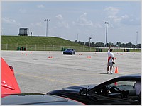 P7163467.JPG